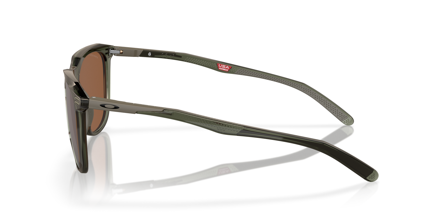 OAKLEY OO9286 THURSO 928603 54