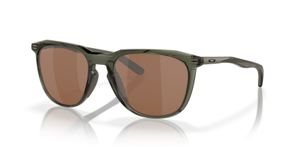 OAKLEY OO9286 THURSO 928603 54