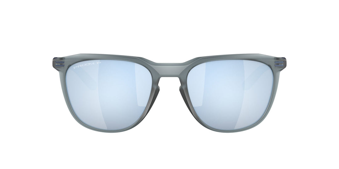 OAKLEY OO9286 THURSO 928605 54