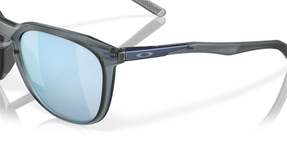 OAKLEY OO9286 THURSO 928605 54