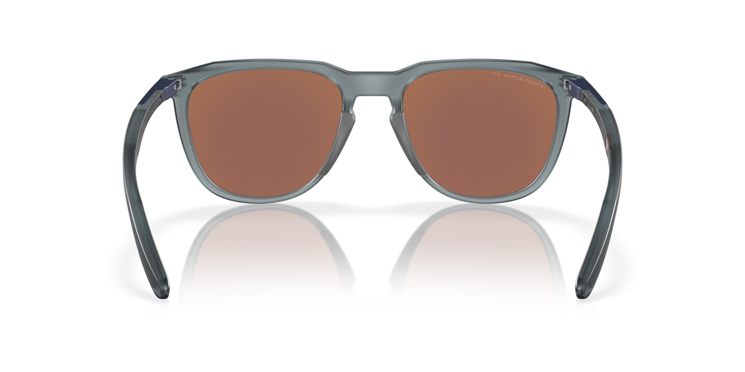 OAKLEY OO9286 THURSO 928605 54