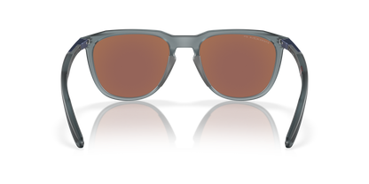 OAKLEY OO9286 THURSO 928605 54