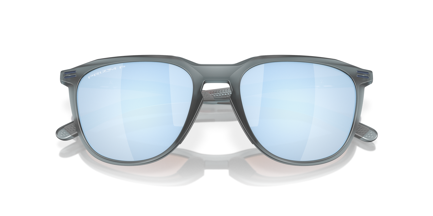 OAKLEY OO9286 THURSO 928605 54