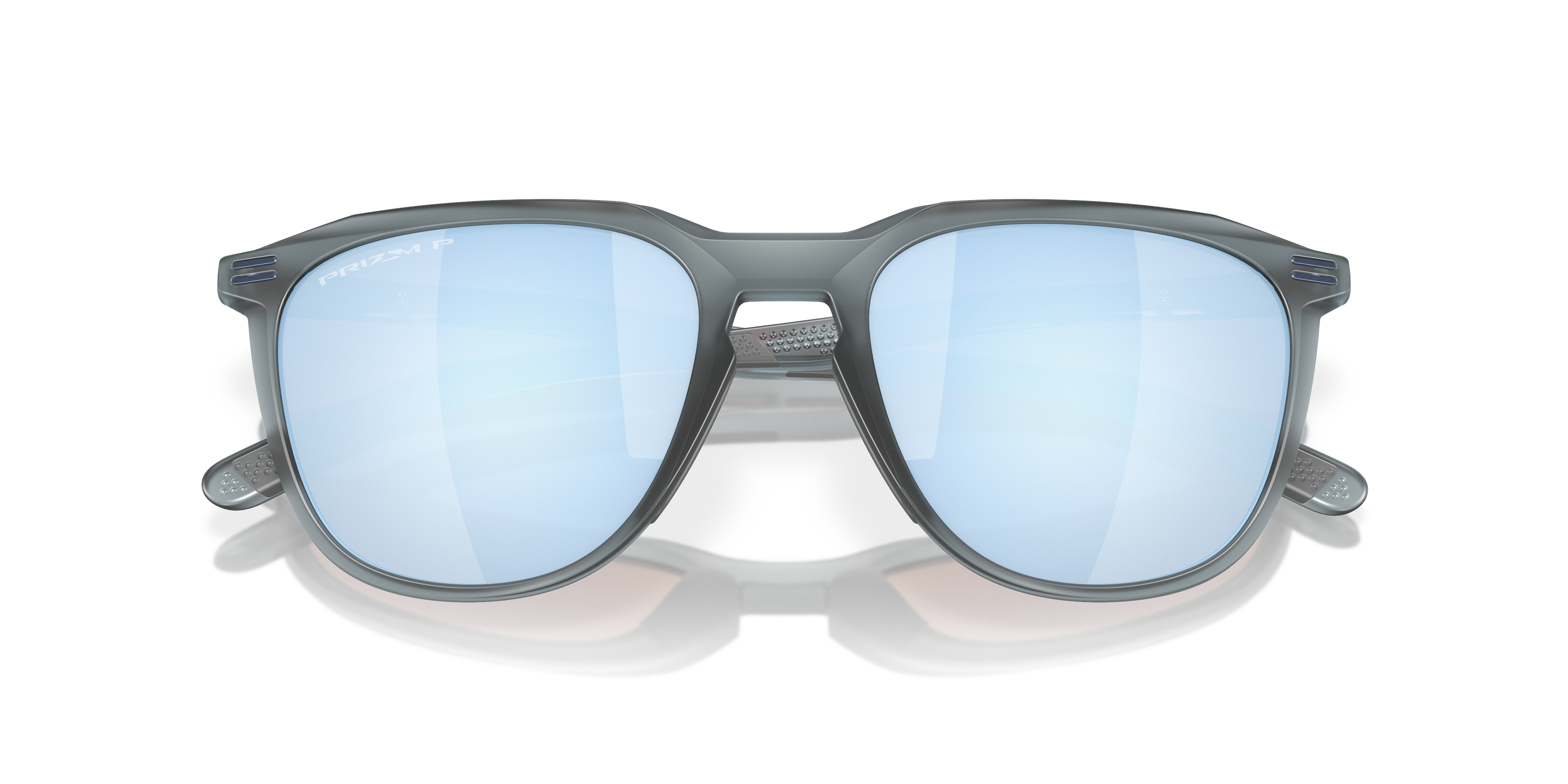 OAKLEY OO9286 THURSO 928605 54