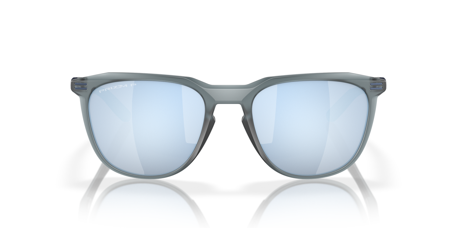 OAKLEY OO9286 THURSO 928605 54