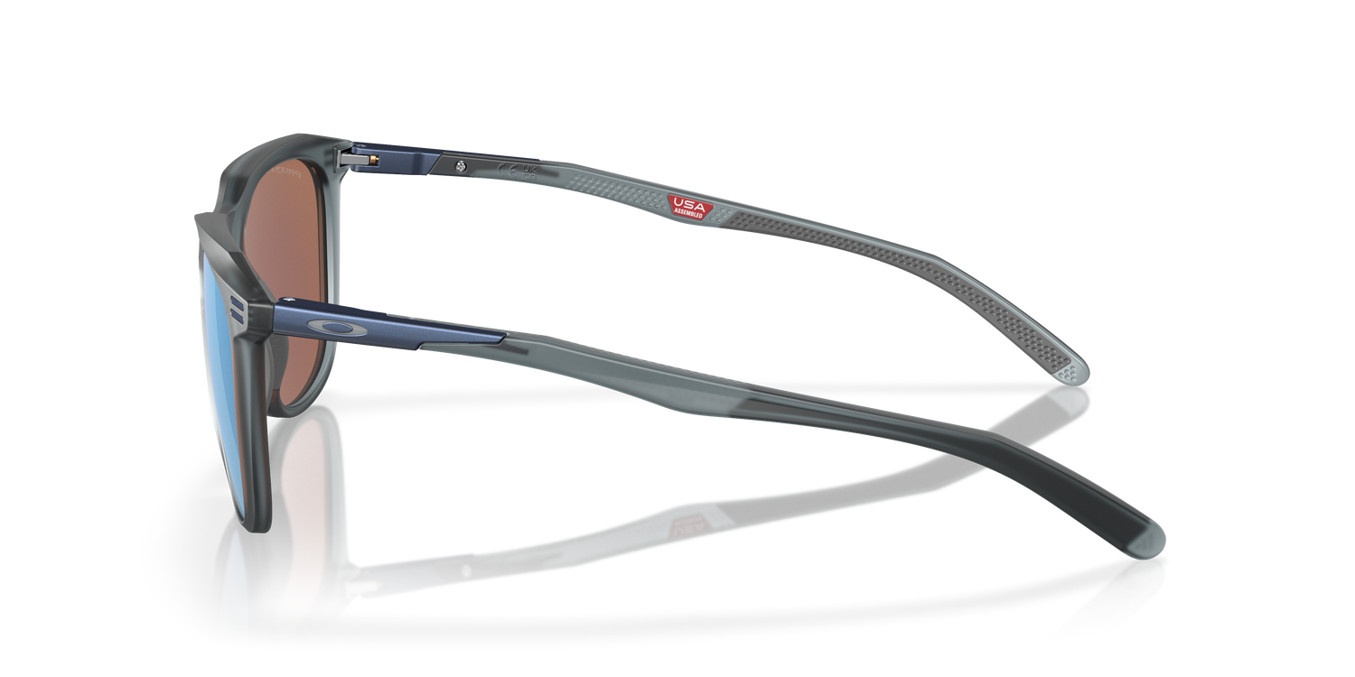 OAKLEY OO9286 THURSO 928605 54