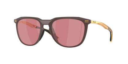 OAKLEY OO9286 THURSO 928610 54