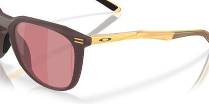 OAKLEY OO9286 THURSO 928610 54