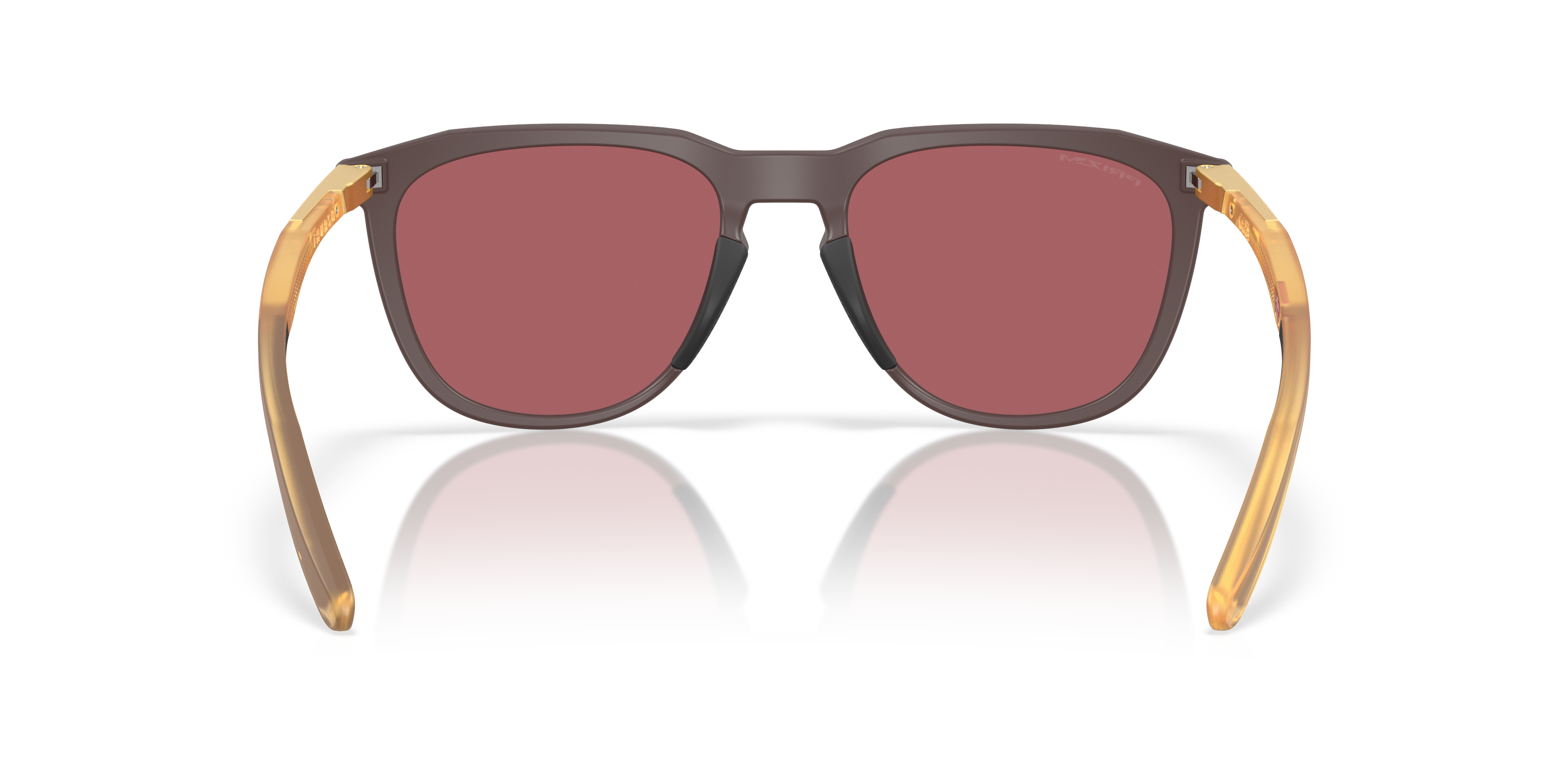 OAKLEY OO9286 THURSO 928610 54