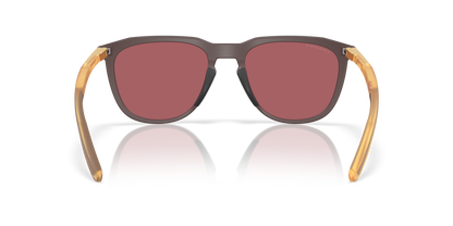 OAKLEY OO9286 THURSO 928610 54