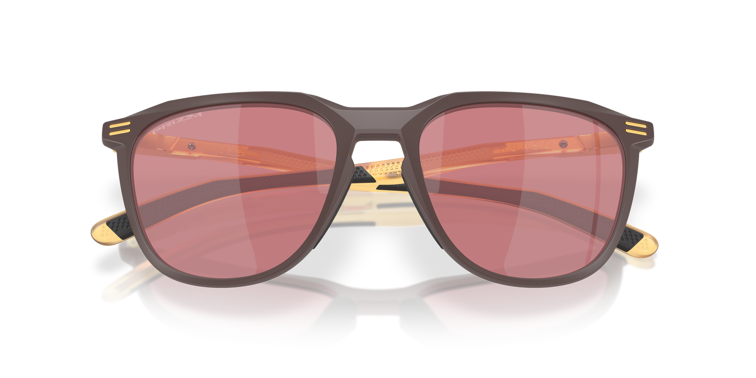 OAKLEY OO9286 THURSO 928610 54