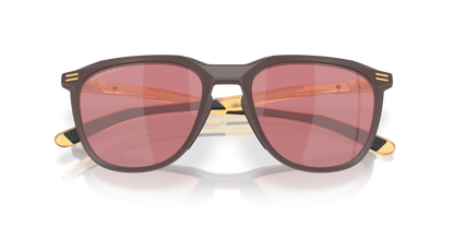 OAKLEY OO9286 THURSO 928610 54