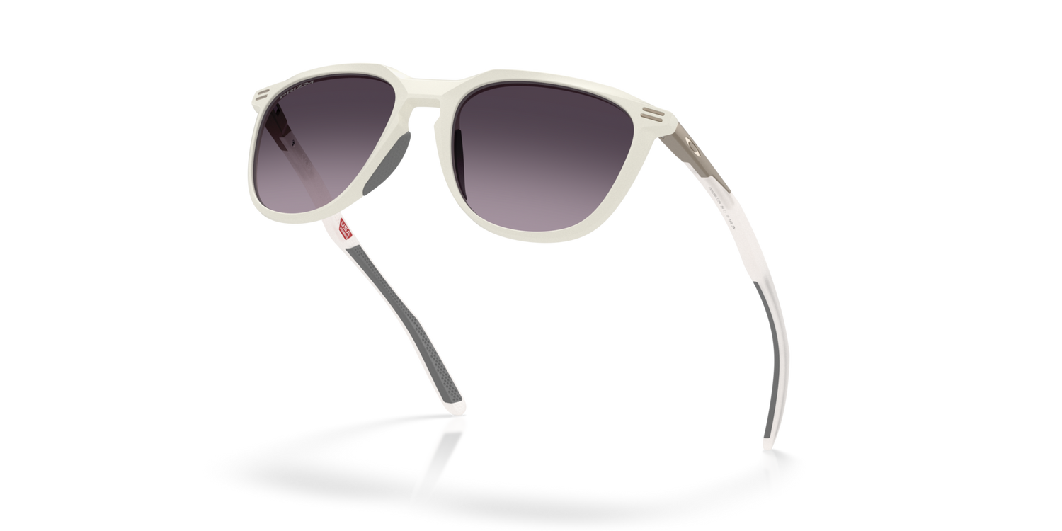 OAKLEY OO9286 THURSO 928612 54