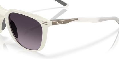 OAKLEY OO9286 THURSO 928612 54