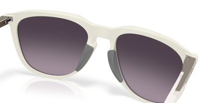 OAKLEY OO9286 THURSO 928612 54