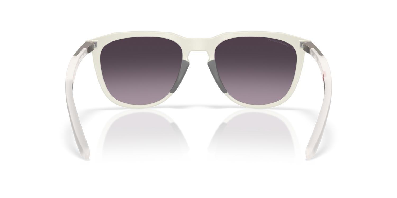 OAKLEY OO9286 THURSO 928612 54