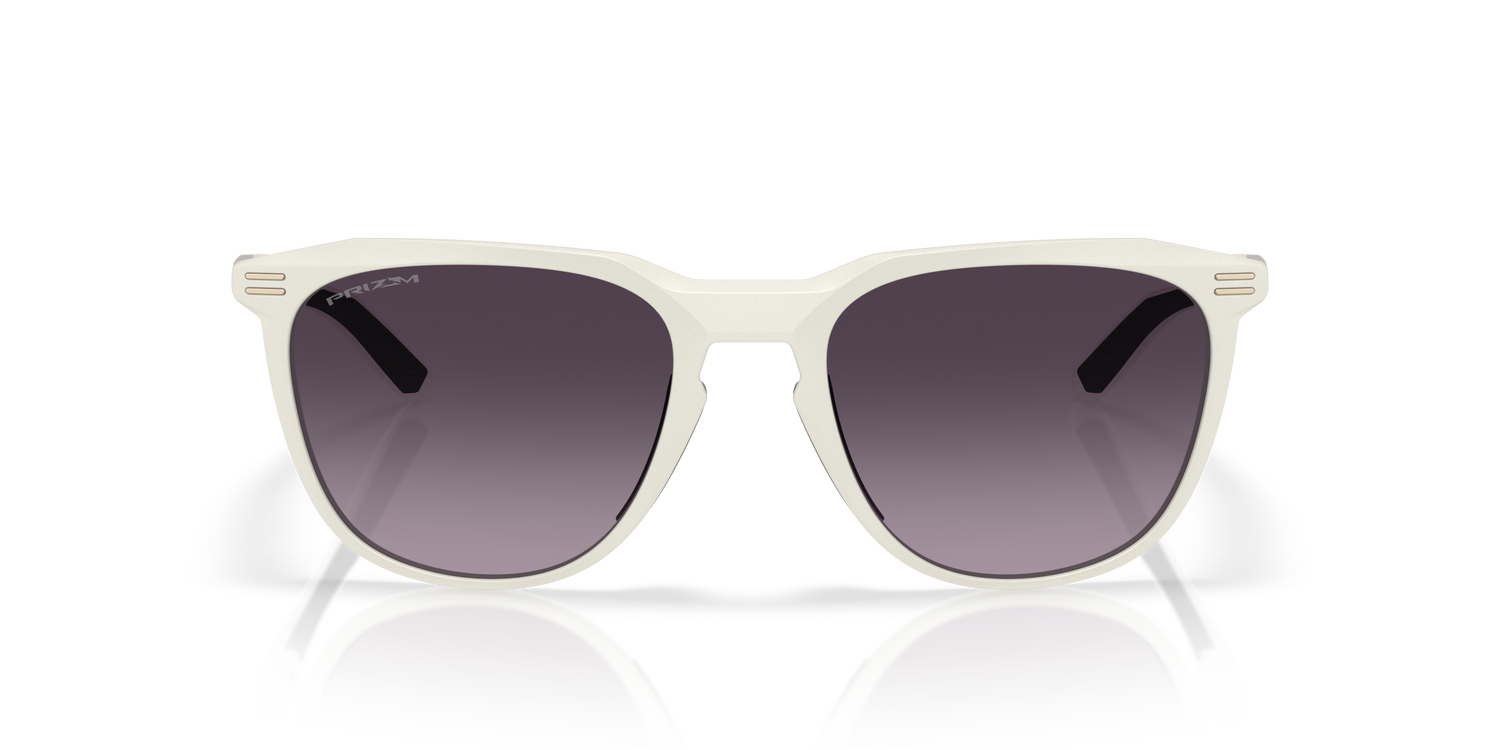 OAKLEY OO9286 THURSO 928612 54