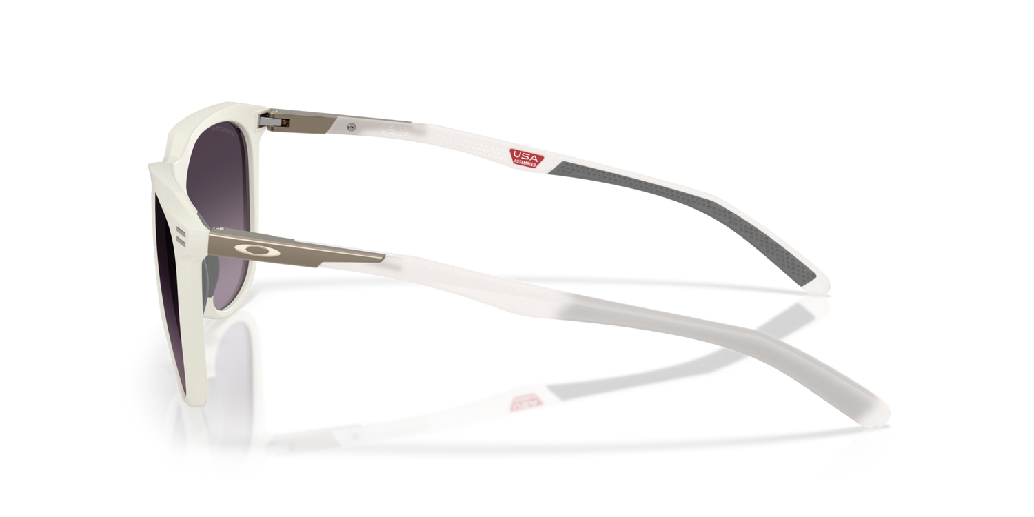 OAKLEY OO9286 THURSO 928612 54