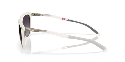 OAKLEY OO9286 THURSO 928612 54