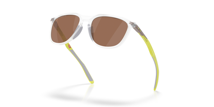 OAKLEY OO9286 THURSO 928615 54