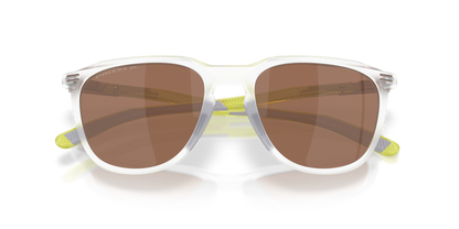 OAKLEY OO9286 THURSO 928615 54