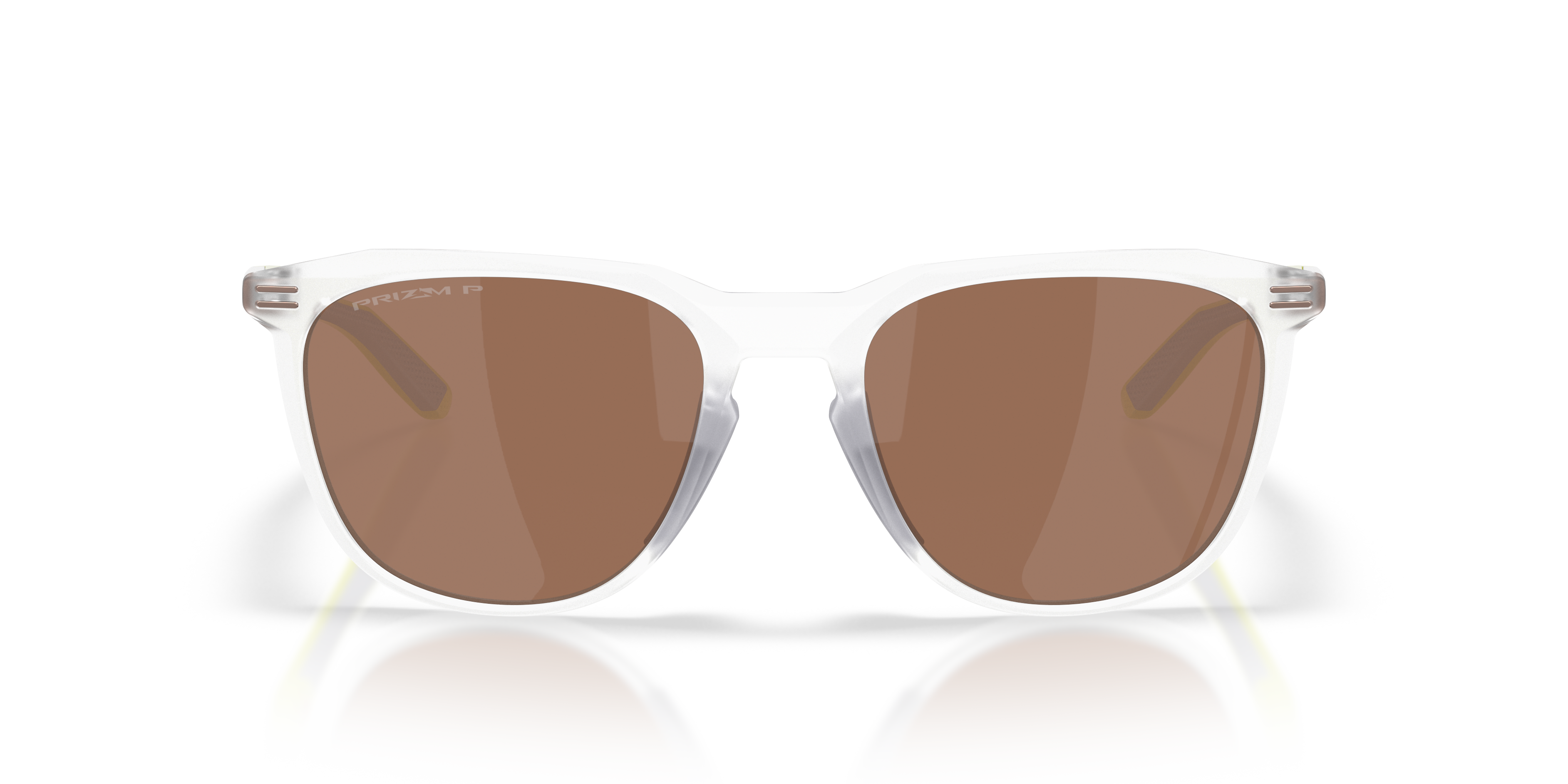 OAKLEY OO9286 THURSO 928615 54