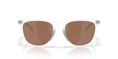 OAKLEY OO9286 THURSO 928615 54