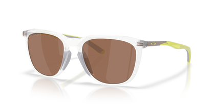 OAKLEY OO9286 THURSO 928615 54