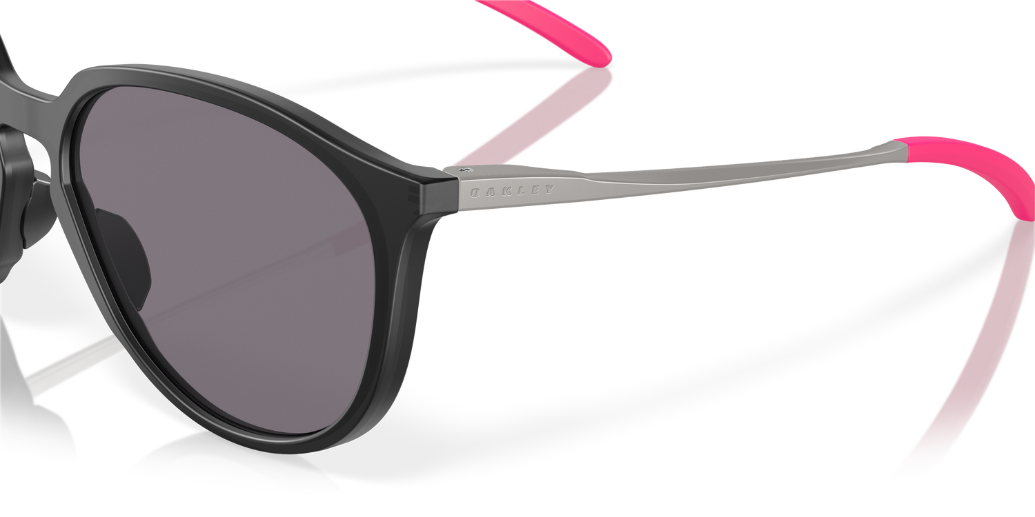 OAKLEY OO9288 SIELO 928801 57