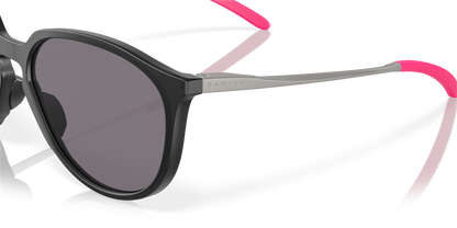 OAKLEY OO9288 SIELO 928801 57