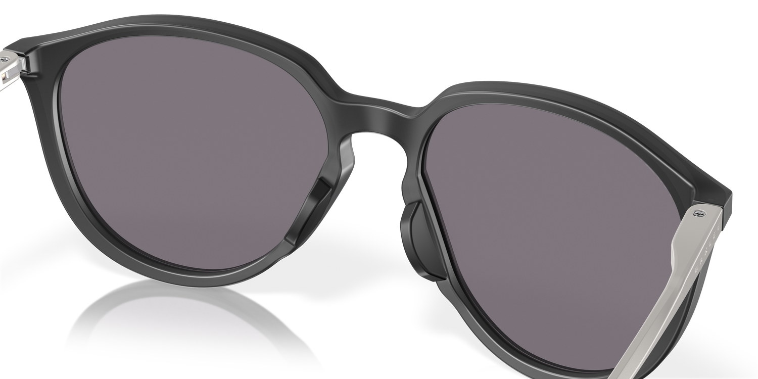 OAKLEY OO9288 SIELO 928801 57