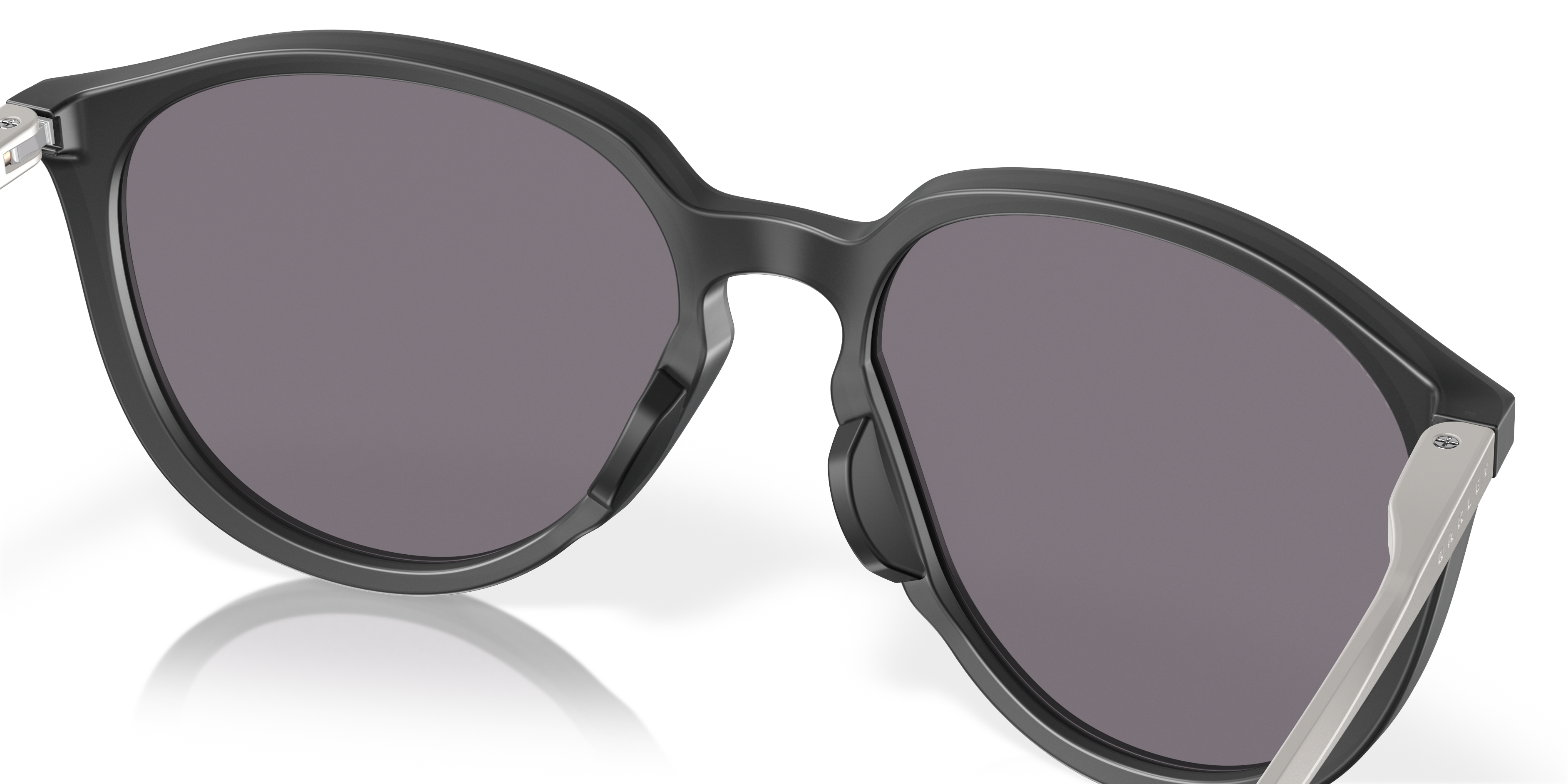 OAKLEY OO9288 SIELO 928801 57