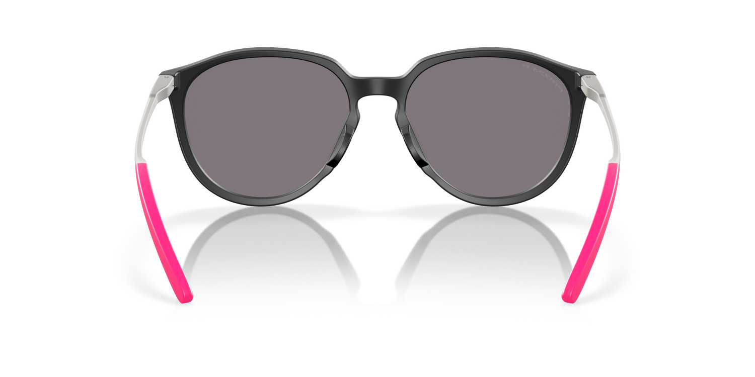 OAKLEY OO9288 SIELO 928801 57