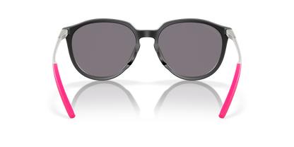 OAKLEY OO9288 SIELO 928801 57