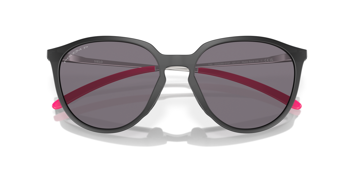 OAKLEY OO9288 SIELO 928801 57