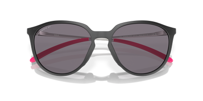 OAKLEY OO9288 SIELO 928801 57