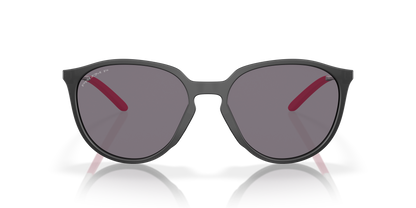 OAKLEY OO9288 SIELO 928801 57