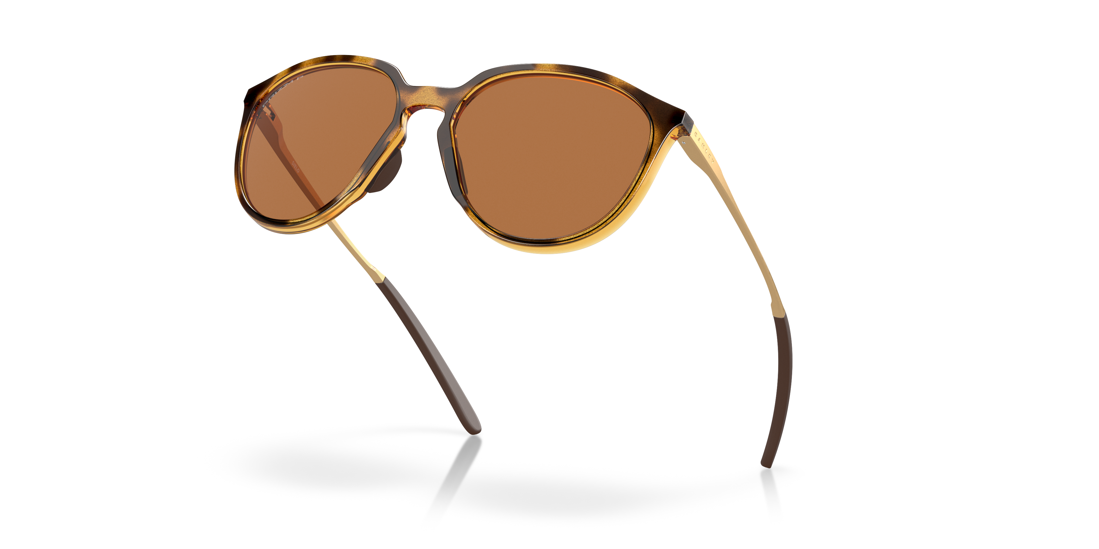 OAKLEY OO9288 SIELO 928803 57