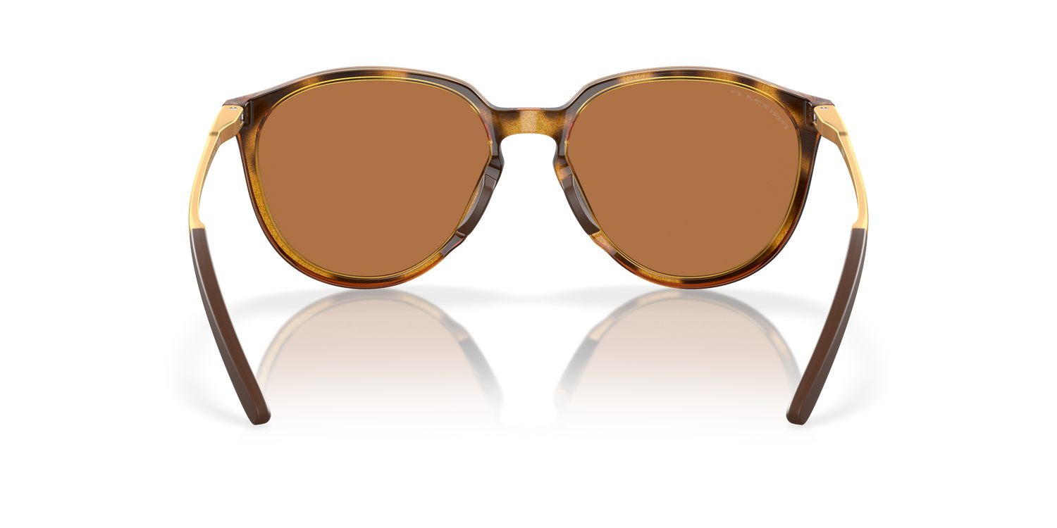 OAKLEY OO9288 SIELO 928803 57