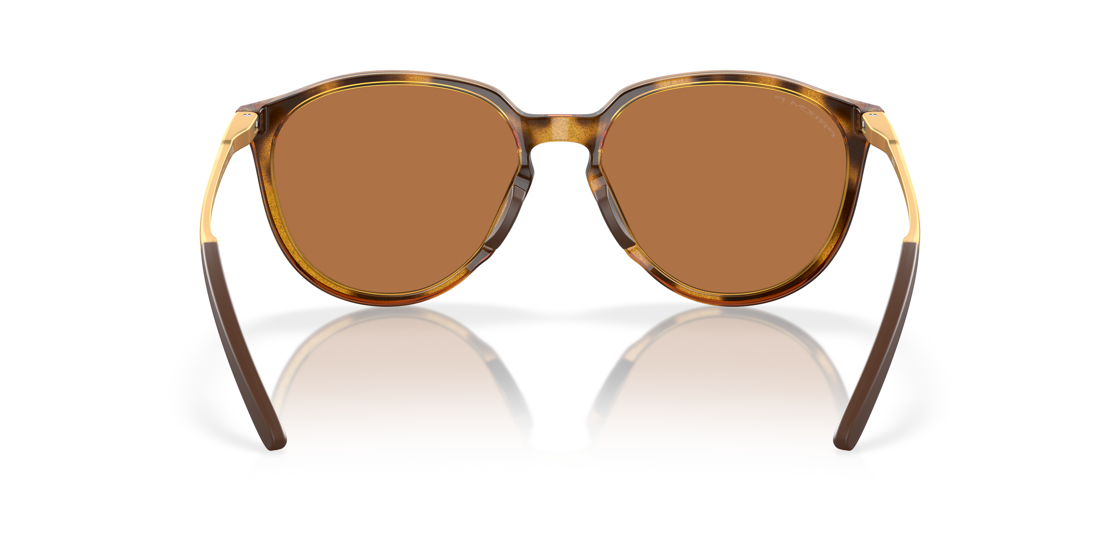 OAKLEY OO9288 SIELO 928803 57