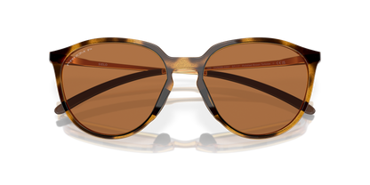 OAKLEY OO9288 SIELO 928803 57