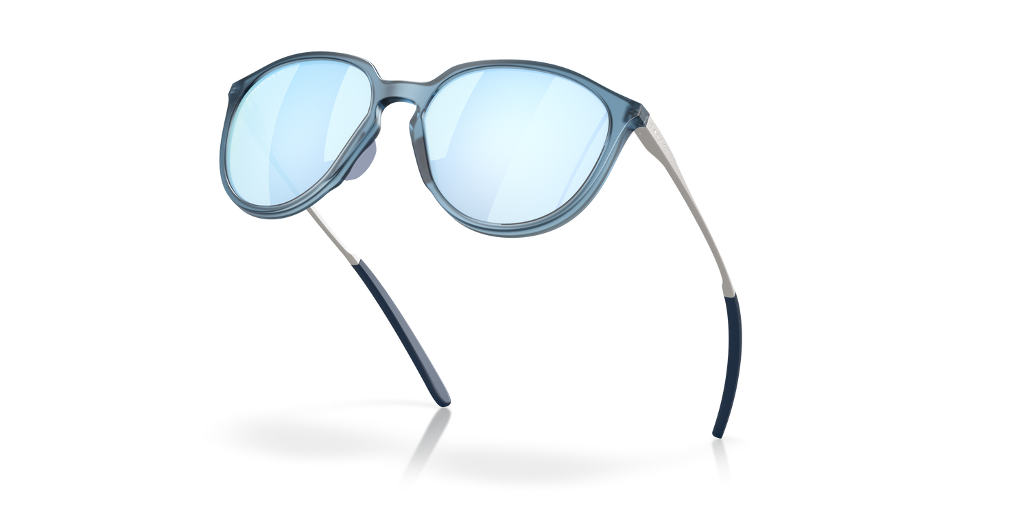 OAKLEY OO9288 SIELO 928804 57