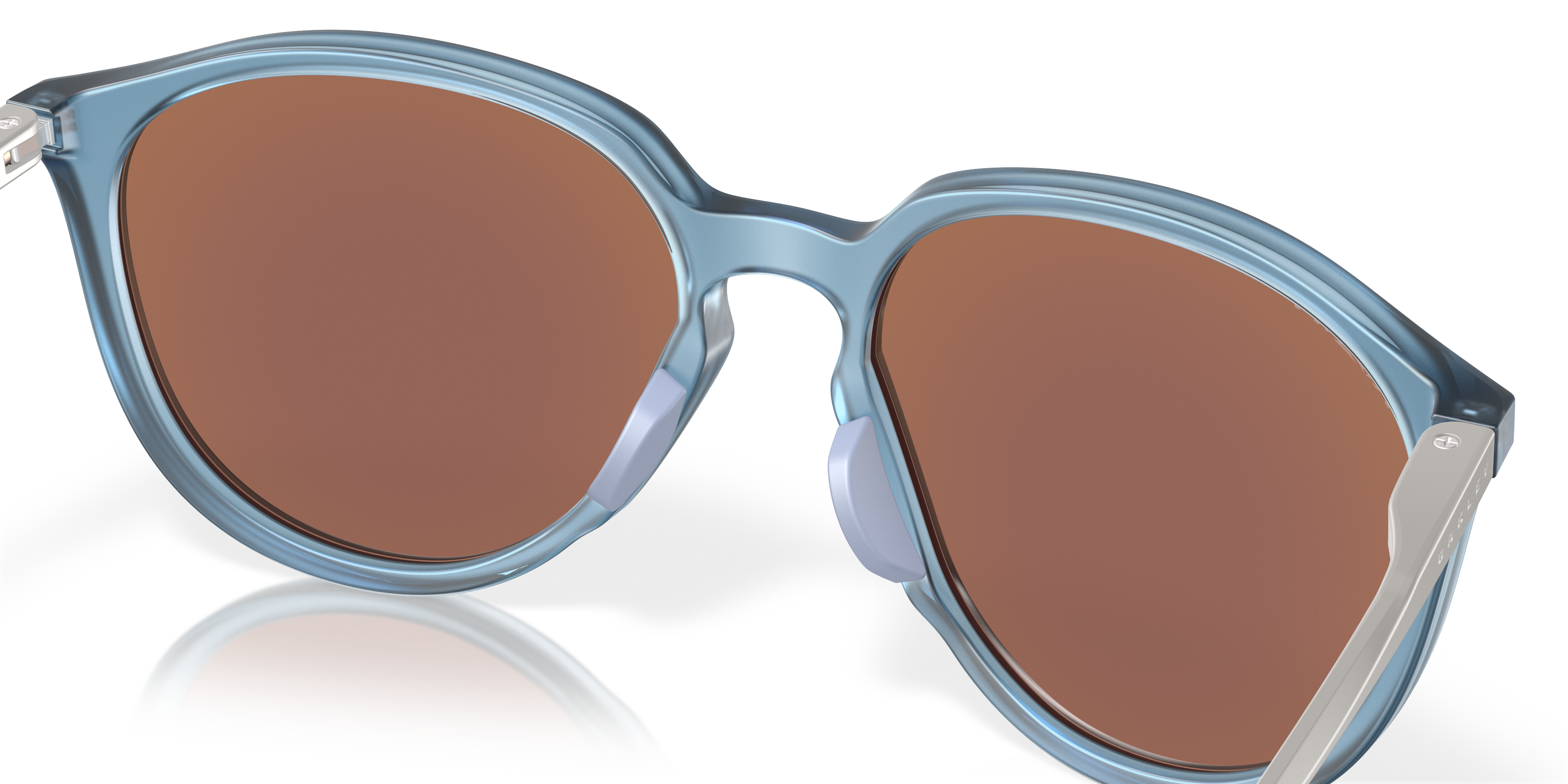 OAKLEY OO9288 SIELO 928804 57