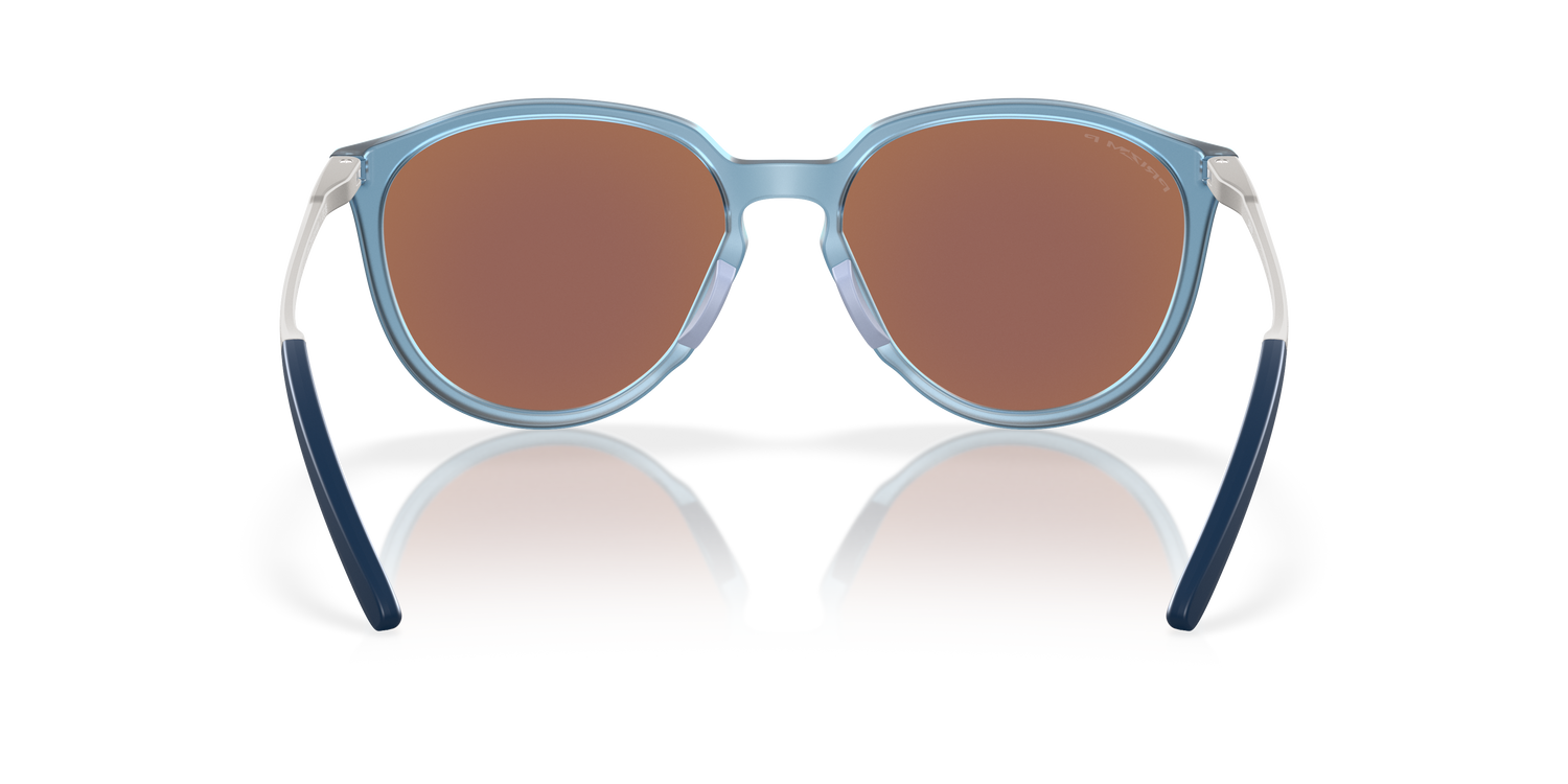 OAKLEY OO9288 SIELO 928804 57