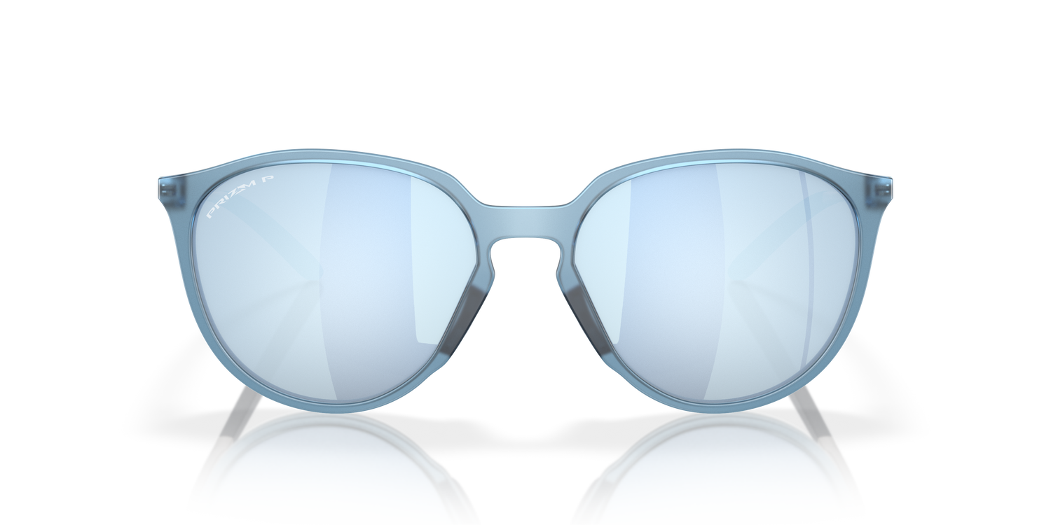 OAKLEY OO9288 SIELO 928804 57