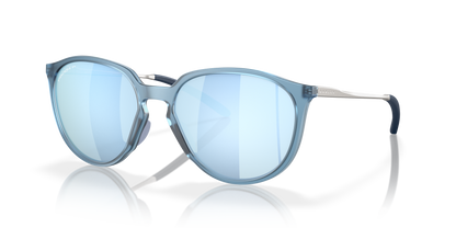 OAKLEY OO9288 SIELO 928804 57