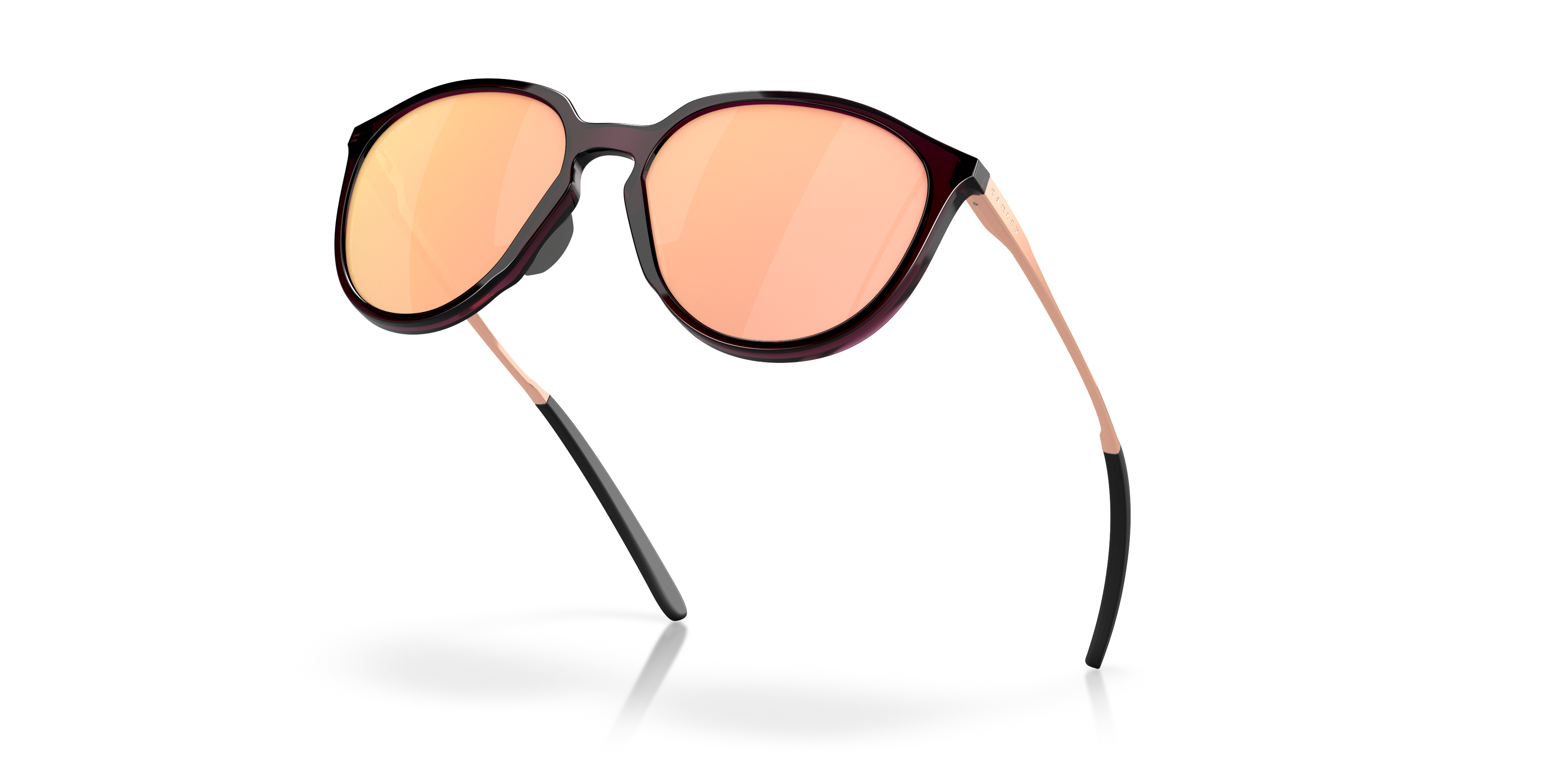 OAKLEY OO9288 SIELO 928805 57