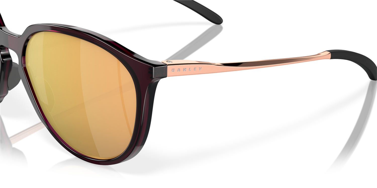 OAKLEY OO9288 SIELO 928805 57