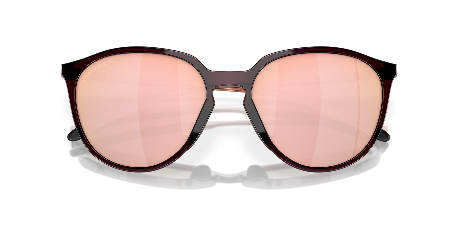 OAKLEY OO9288 SIELO 928805 57