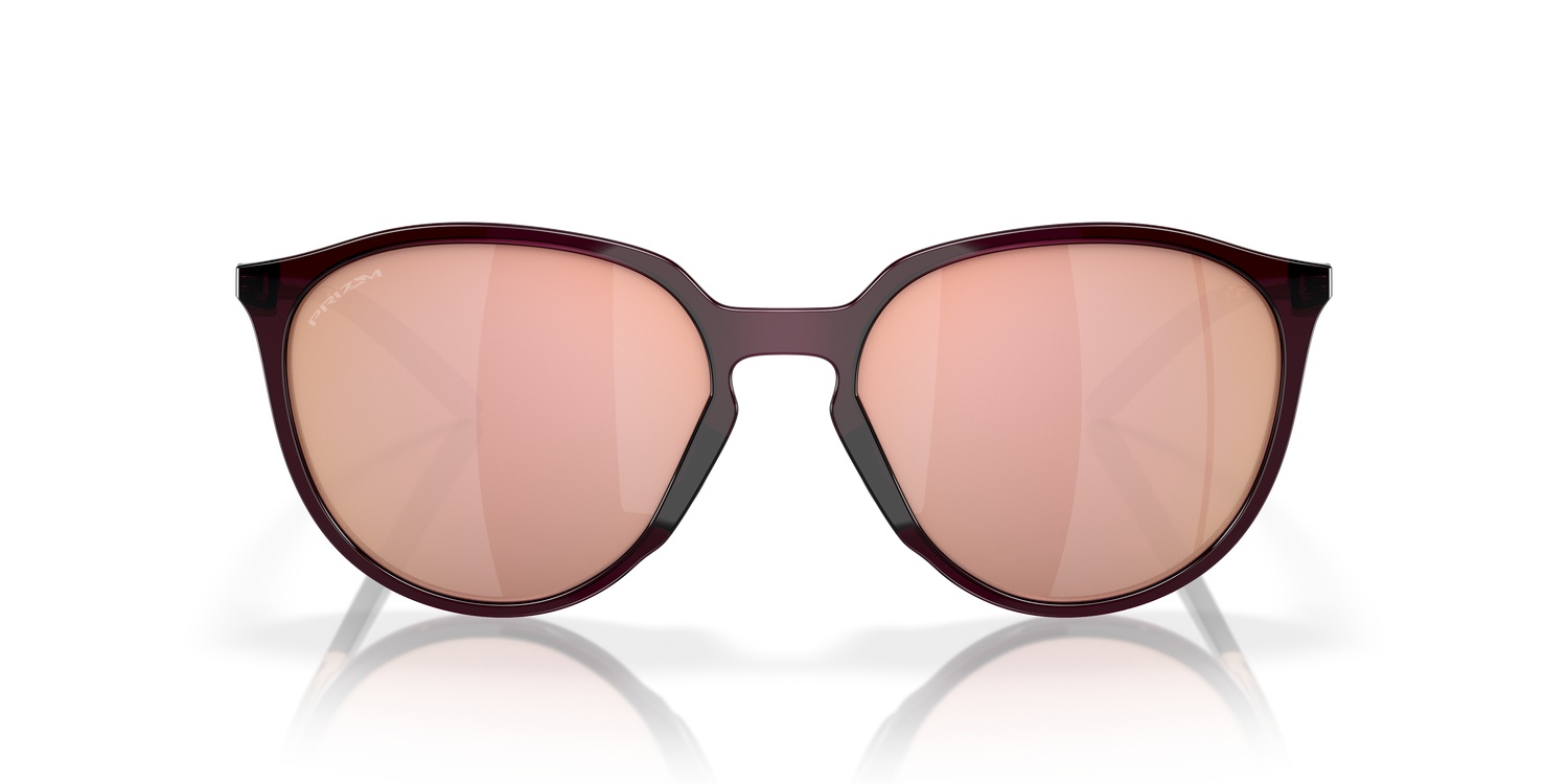 OAKLEY OO9288 SIELO 928805 57